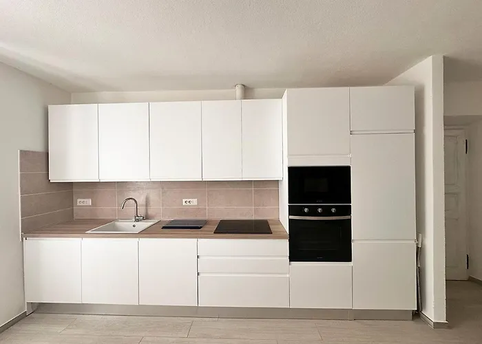 Homes - Residenza Due Strade