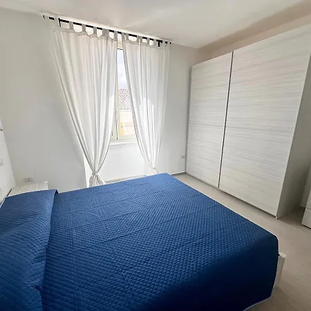 Homes - Residenza Due Strade *