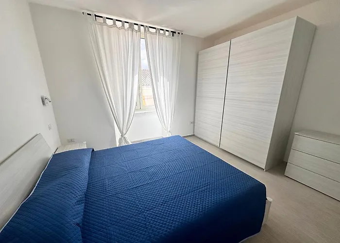 Homes - Residenza Due Strade *